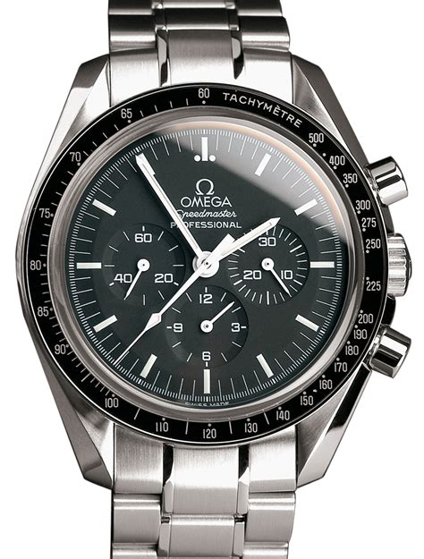 mens omega chronograph watches|omega speedmaster price list.